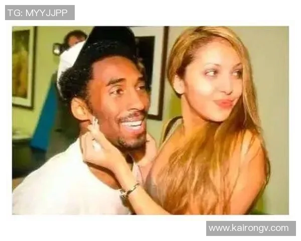 科比与小姐姐的篮球对决谁能赢得最终的荣耀与尊重