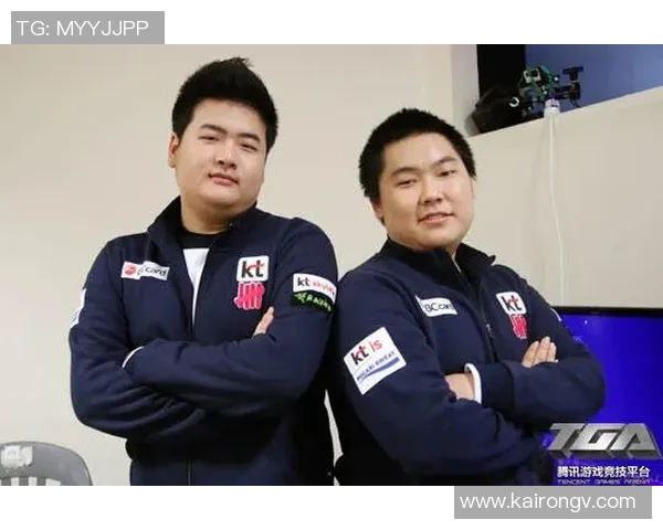 竟技会与麦独立的精彩对决解析与未来发展展望