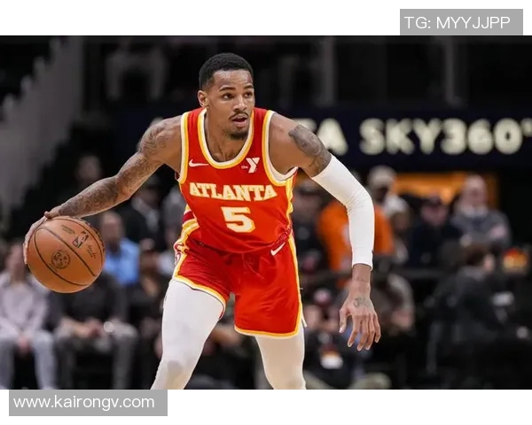 老鹰与开拓者对决分析及比赛推荐策略详解