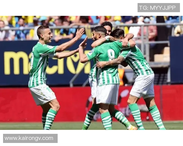 莱昂主场迎战奥哈卡争夺联赛关键三分的激烈对决