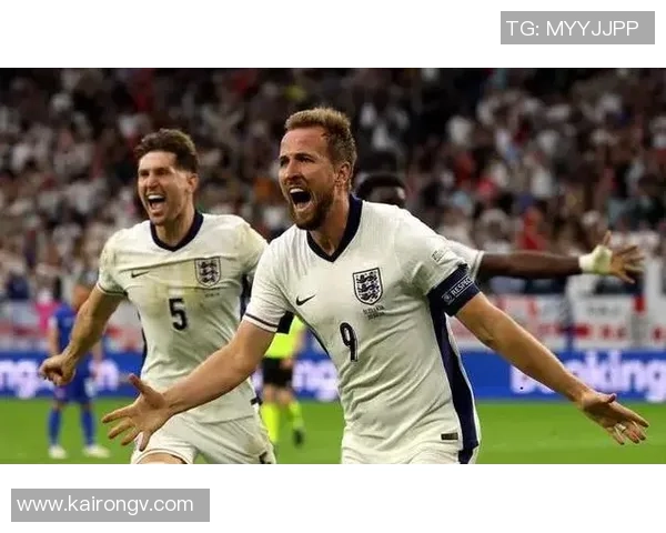 西班牙与德国在欧国联赛激战正酣谁能笑到最后