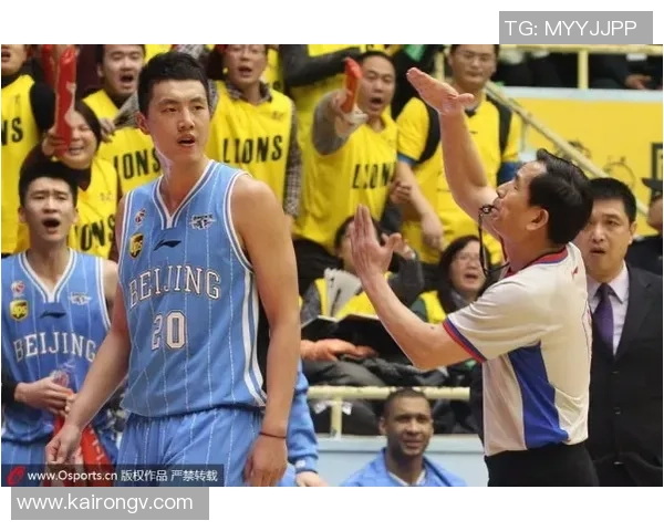 贵州智诚与大连超越的较量谁能在赛场上笑到最后