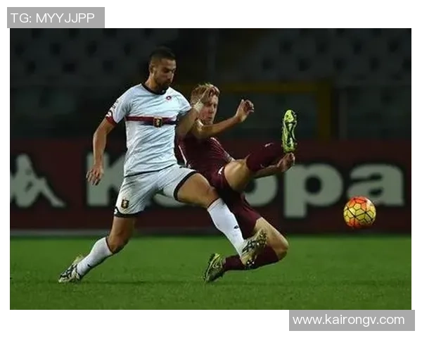 雷恩与南特对决主裁判表现分析及比赛影响探讨