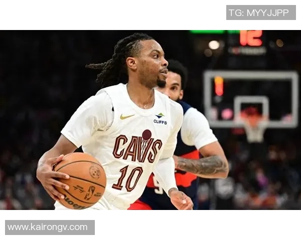 骑士与奇才激战12月18日期待精彩对决与球星表现