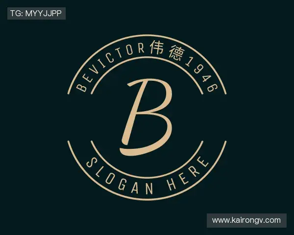 关于bevictor伟德1946